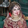 anmols_makeupstudio