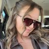 amanda.jo.reeves