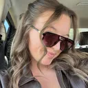 @amanda.jo.reeves