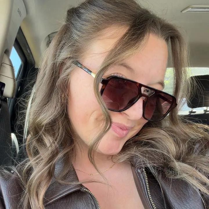 @amanda.jo.reeves