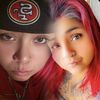 mariamorales254