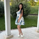 @_.bubulina69._