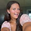 annmoreilly