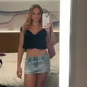 @tea_mae428