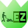 ezdayzlawncare