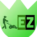 @ezdayzlawncare