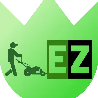 @ezdayzlawncare