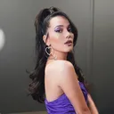@bibibmusic