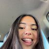 clarachickenfry