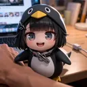 @aichibihater
