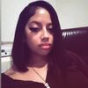 unknowndonda1