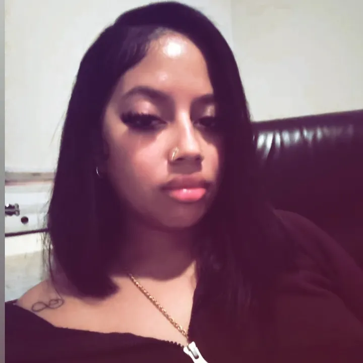 @unknowndonda1