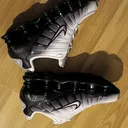 @alessio.alaimo7
