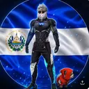 @xpiderff503