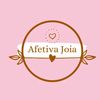 afetiva.joia
