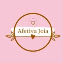 @afetiva.joia