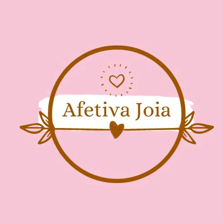 afetiva.joia