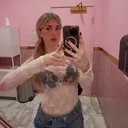 @lauren.gere
