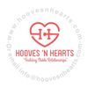hoovesnheartsrescue