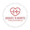 @hoovesnheartsrescue