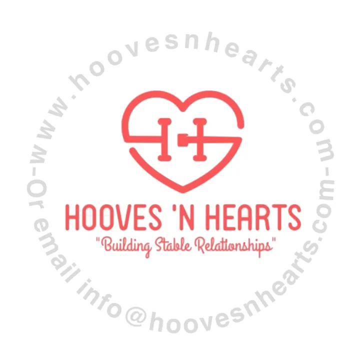 hoovesnheartsrescue