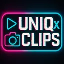 @uniqxclips