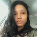 @tmm_028