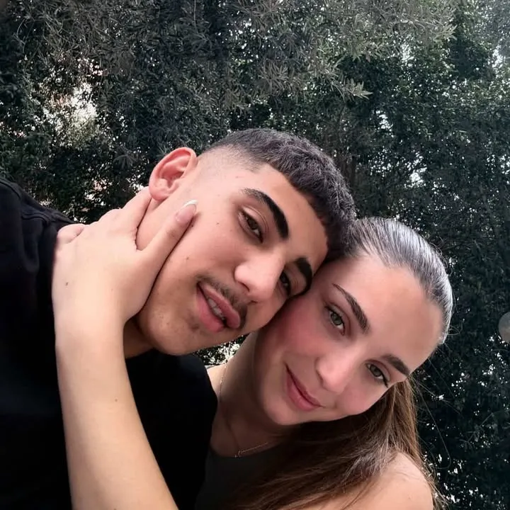 papagiannakii_