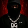 drip.goat7