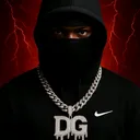 @drip.goat7