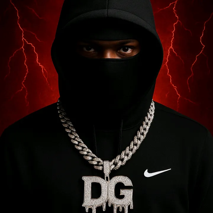 drip.goat7