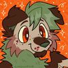 slugpup_