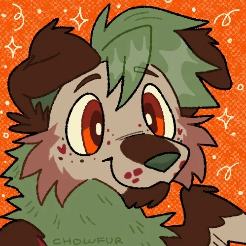 slugpup_