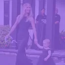 @averageatbestmom