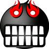 diabllo_r1