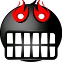 @diabllo_r1