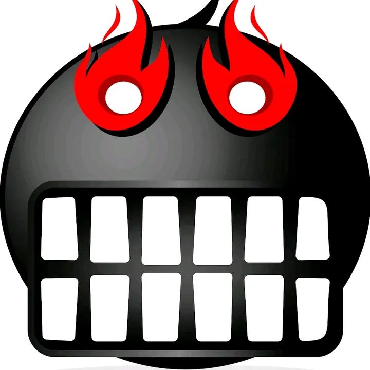 @diabllo_r1