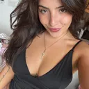 @myamercds