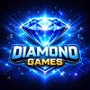 diamondgames79