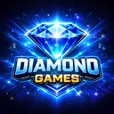 @diamondgames79