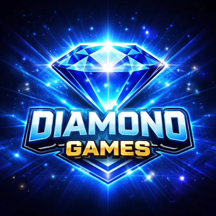 diamondgames79
