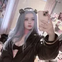 @amisally.cosplay
