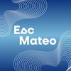esc.mateo