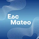 @esc.mateo