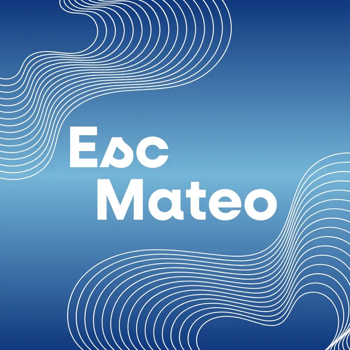 @esc.mateo