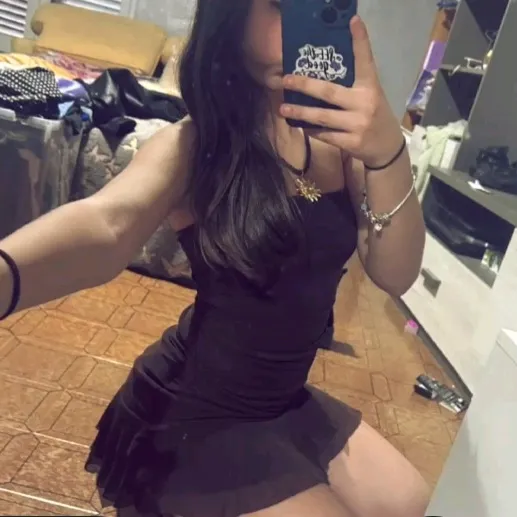 @la_noee25
