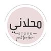 mahlani_store