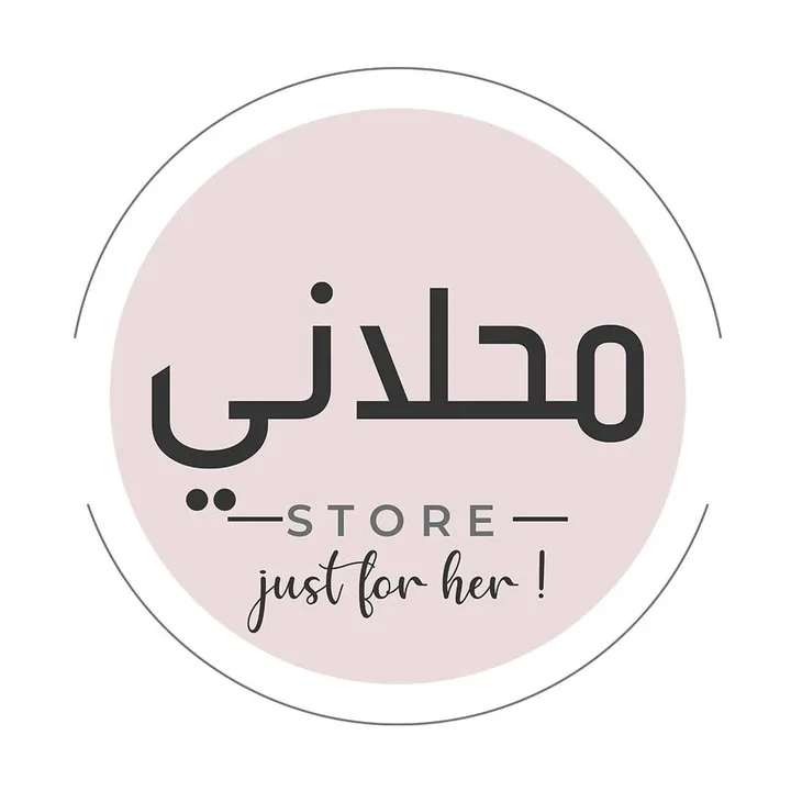 mahlani_store
