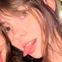 @kings3ph