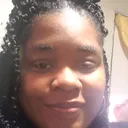 @keeshargmail.com